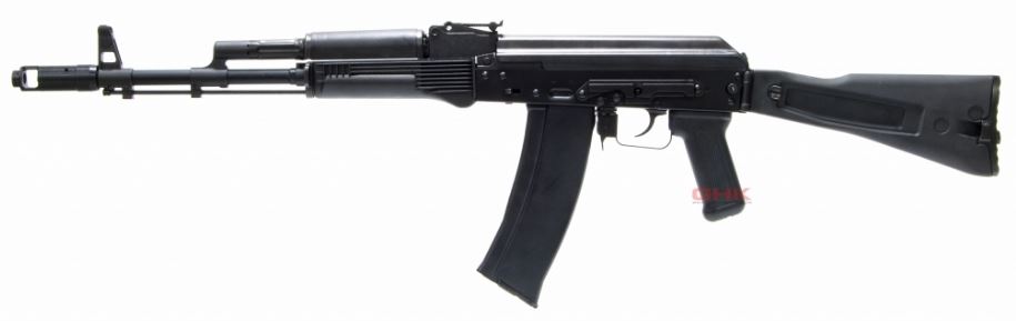 GHK AK74MN